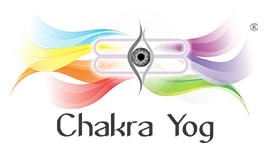 chakrayog logo
