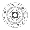 Horoscope Analysis