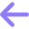 back arrow