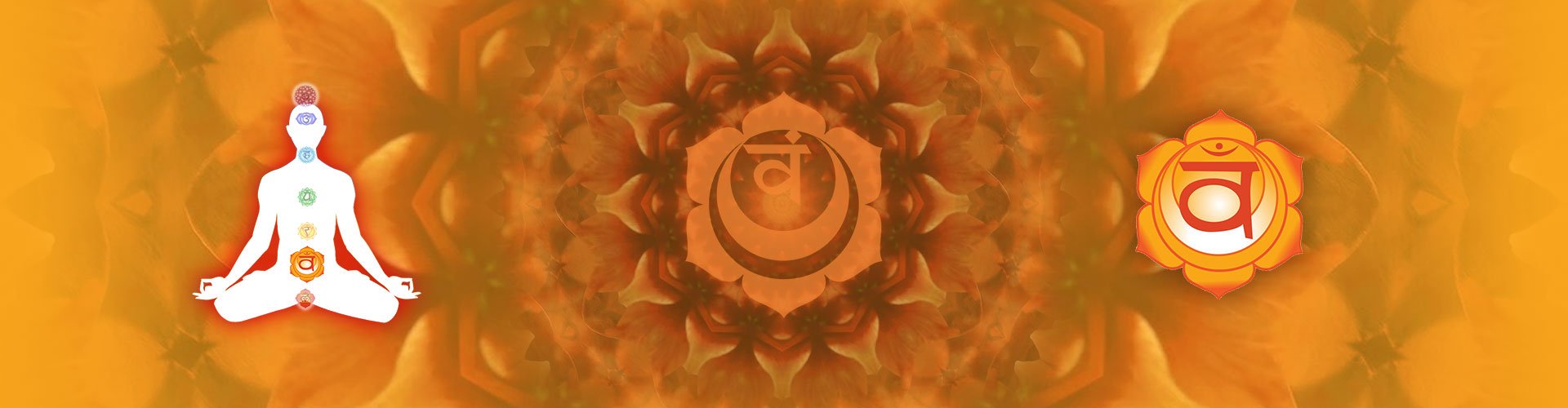 Mudras for Swadhisthana Chakra - Chakrayog