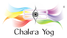 Chakra Yog