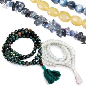 Other Rosaries