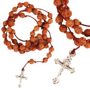 Other Spiritual Rosaries
