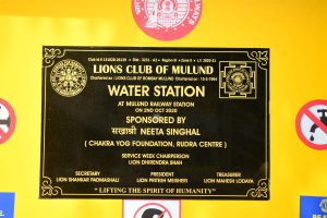 Selfie-Point-lions-club-of-mulund-10