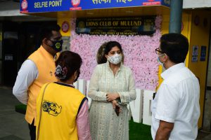 Selfie-Point-lions-club-of-mulund-11