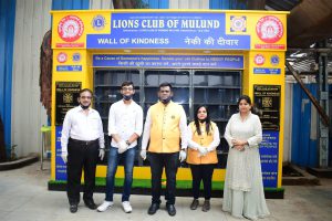 Selfie-Point-lions-club-of-mulund-13