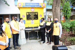 Selfie-Point-lions-club-of-mulund-2