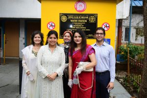 Selfie-Point-lions-club-of-mulund-7