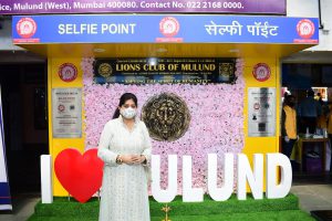 Selfie-Point-lions-club-of-mulund-8