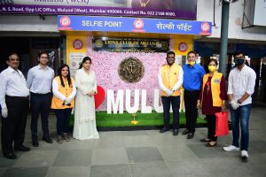 Selfie-Point-lions-club-of-mulund-9