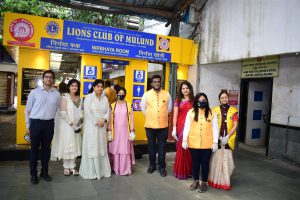 lions-club-of-Selfie-Point-mulund-3