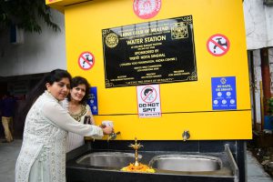 lions-club-of-Selfie-Point-mulund-5