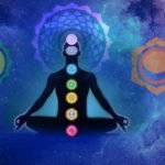 The Power of Chakra Stones:  A Guide to Balancing Your Seven Energy Centers with Gemstones