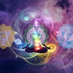 Unlocking the Power of 7 Chakra Healing:  A Comprehensive Guide