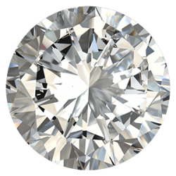 Diamond (Heera)