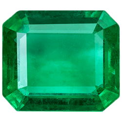 Emerald (Panna)